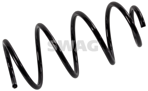 Arc spiral 33 10 2363 SWAG